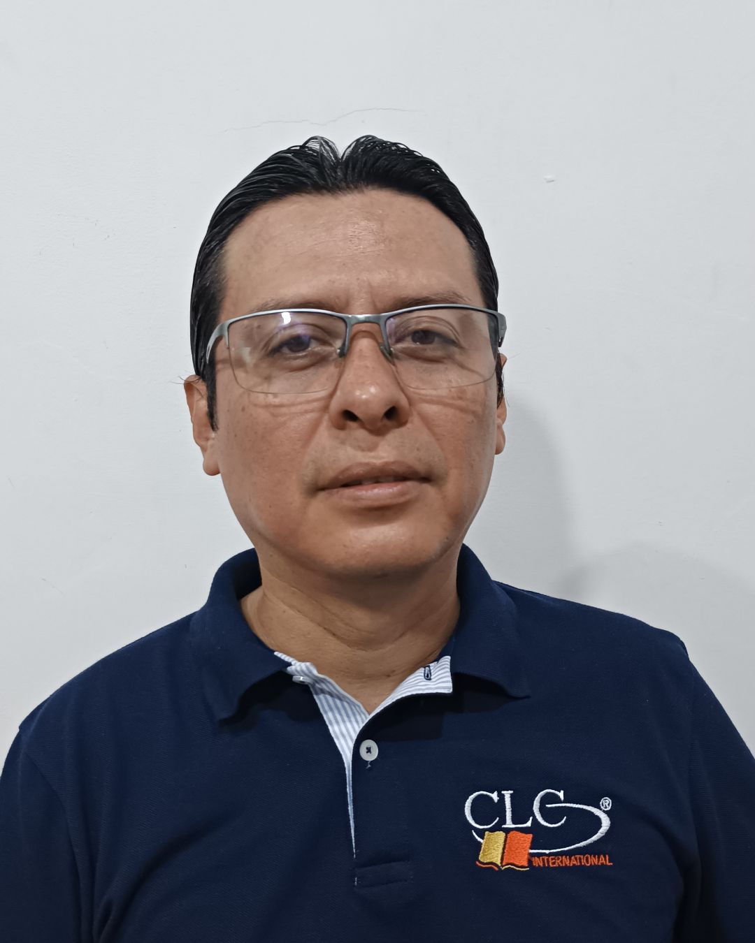 Yohel Peña